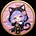 希来kikorotto占い師's avatar
