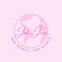 justjenniblogs's avatar
