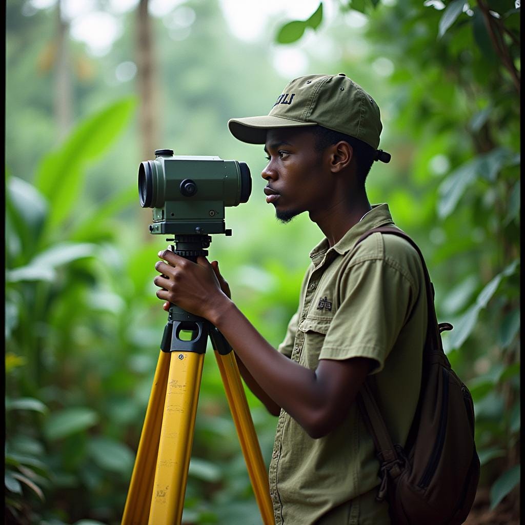Property Inspection and Measurement in Jamaica: A Comprehensive Overview