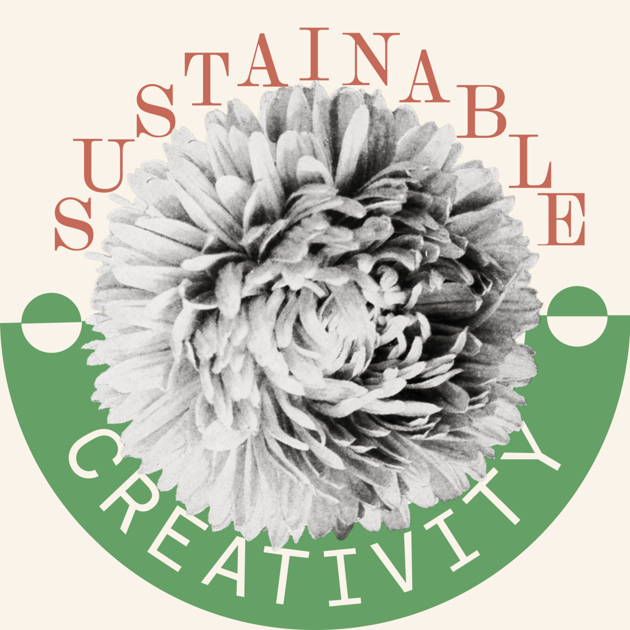 Sustainable Creativity