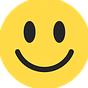 Andy's avatar