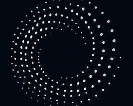 Portfolio | Singularity Research | Substack