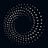AI tools for investing