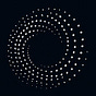 Singularity Research's avatar