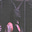 Fire Starkey's avatar