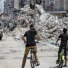 Defence hides Australia’s weapon sales to Israel amid war crimes investigation into Palestine