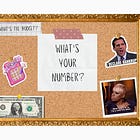 What's your hourly rate? 