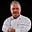 Chef Dan's avatar
