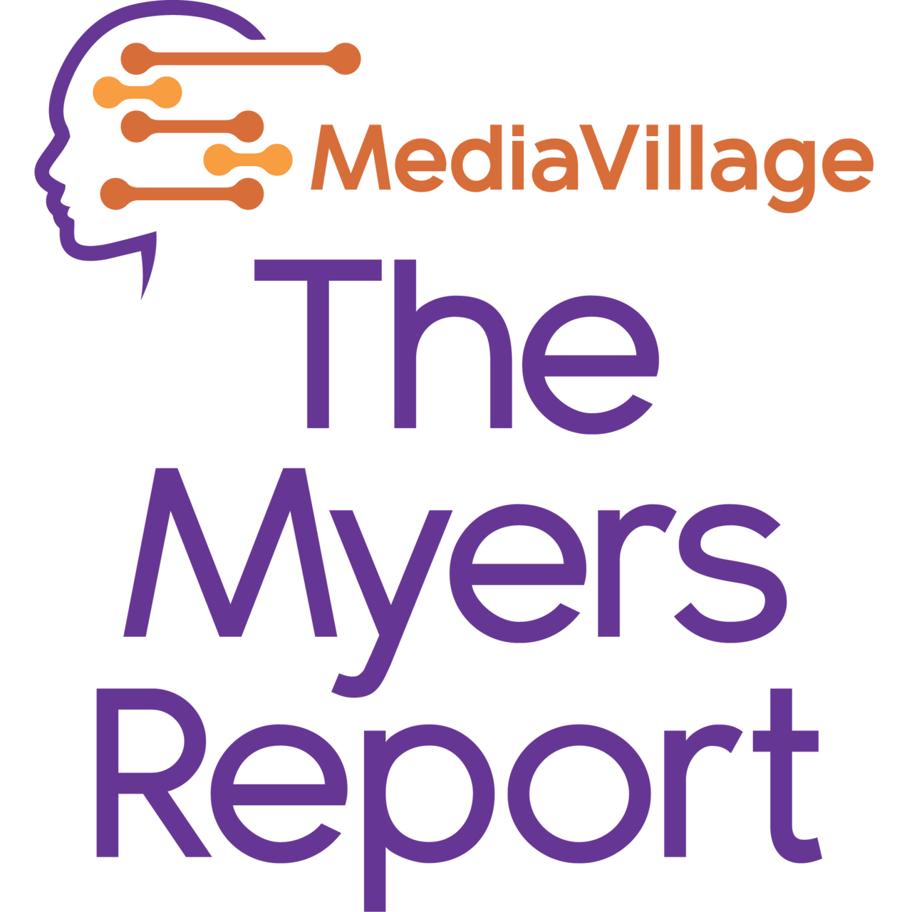 The Myers Report