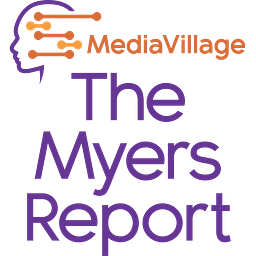 The Myers Report