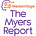 The Myers Report
