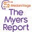 The Myers Report