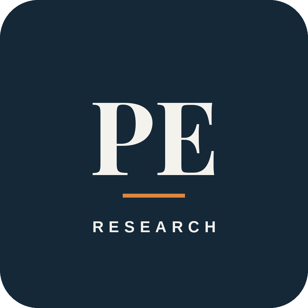 Revue de presse Capital Investissement 