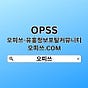 동대문오피 OPSSSITE닷COM 동대문OP's avatar