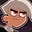 Khalid's avatar