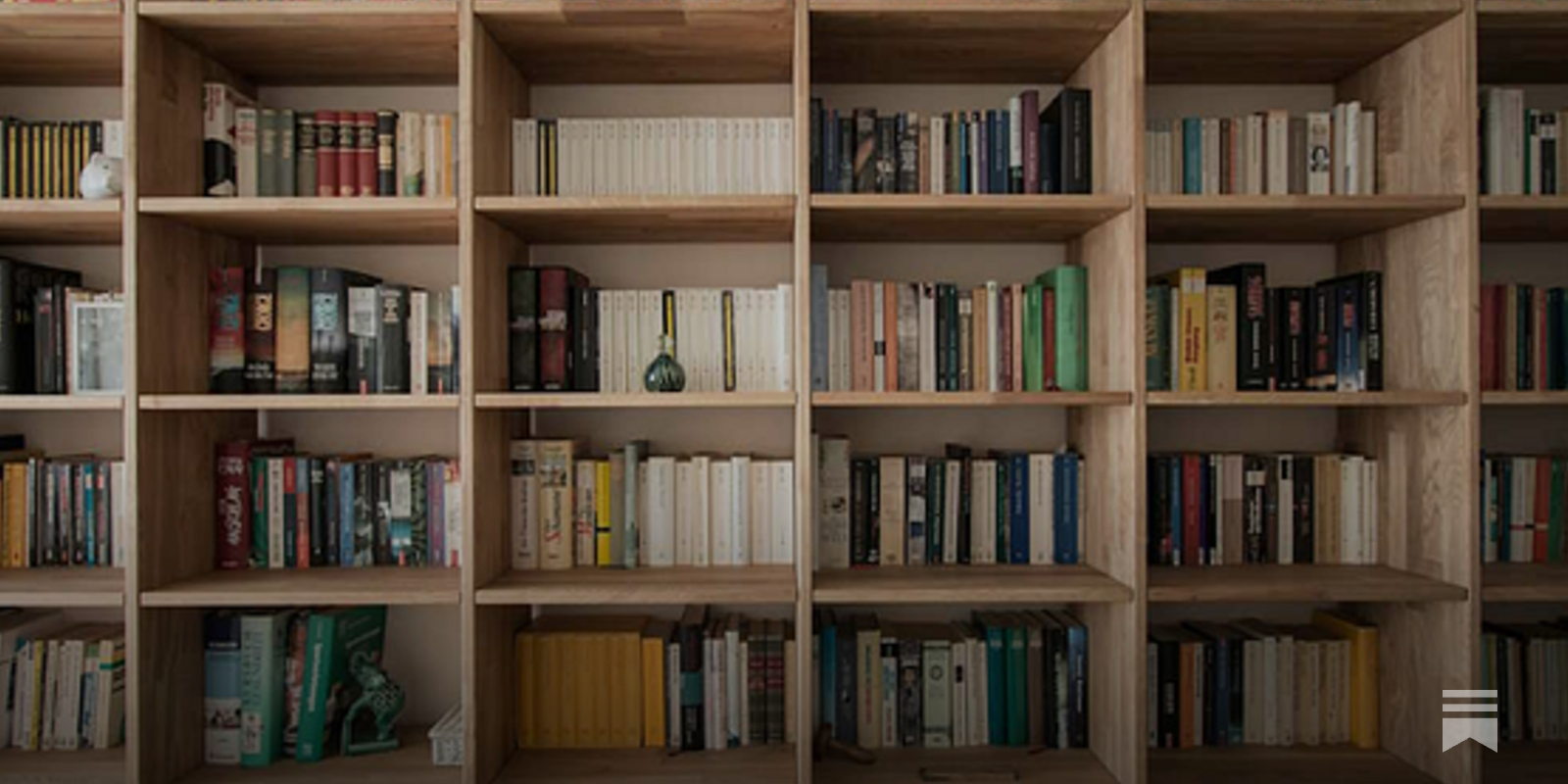 Popular econ books: What to read, what not to read