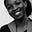Oluwabusola Victoria Ayodeji's avatar