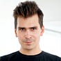 Anze Voje's avatar
