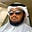 Salman Ismail's avatar