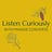 Listen Curiously with Maggie Converse