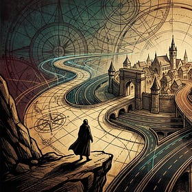 The Agentic Organization