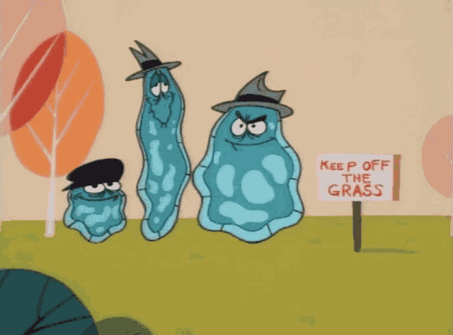 Power Puff Girls Amoeba Boys GIF - Power Puff Girls Amoeba Boys Villain -  Discover & Share GIFs