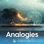 The instructional power of analogies
