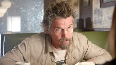 The Lowdown: Season 1 Episode 4 Trailer - Short on Cowboys