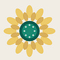 TheCommonGoodParty's avatar