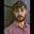 ABDUL HADI MANSURI's avatar