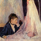 But the Fetus Isn’t Sentient!