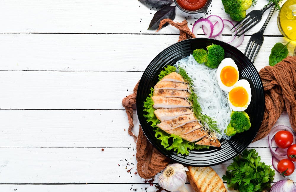 📌 Flavours & Trends Driving Food and Drink in 2026