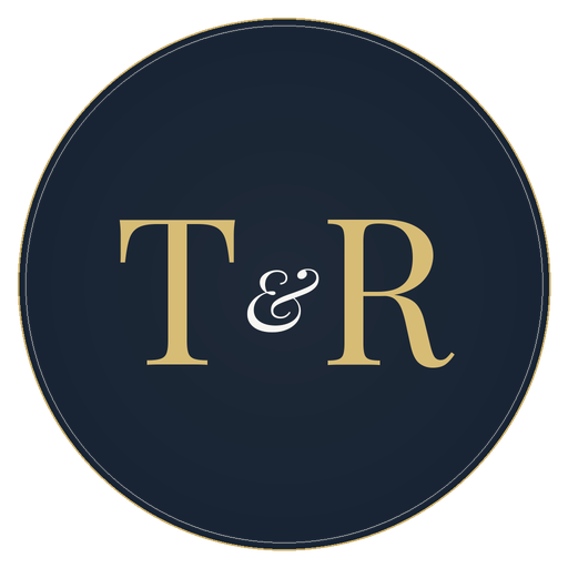 Tradition & Renewal