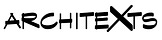 Architexts Archive Project