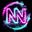 NebelNexus's avatar