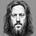 Rob Morris (recipromancer)'s avatar