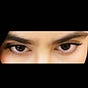 غُسُقْ's avatar