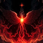 THE DARK ARTS DECODED: Destiny Swapping, Soul Theft, and Every Other Trick Bad People Try