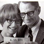 Gentleman Speculator