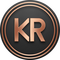 Kai Randell Logo