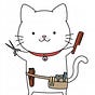 たっつん's avatar