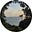 Clarity's avatar