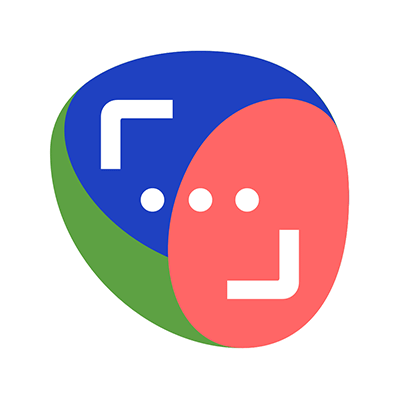 Substack profile picture for @everywhere