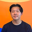 David Yoon's avatar