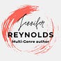 Jennifer L Reynolds's avatar
