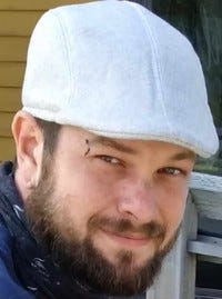 Justin Bradley Janes April 20 1989 to July 30 2024 avis de deces NecroCanada Justin Bradley Janes April 20 1989 to July 30 2024 avis de deces NecroCanada