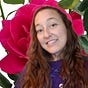 April Joy Wellness's avatar