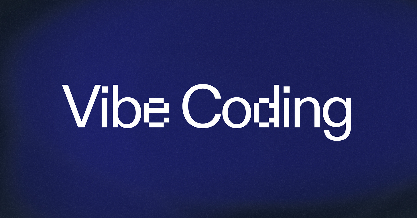 Replit — What is Vibe Coding? How To Vibe Your App to Life Replit — What is Vibe Coding? How To Vibe Your App to Life