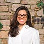Mélanie Notari's avatar