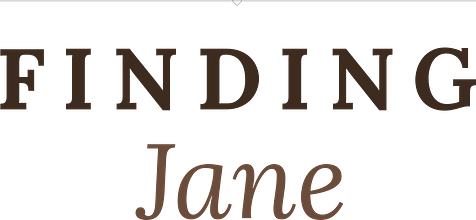 Finding Jane